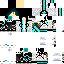 Texture for вы