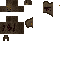 Texture for Bat