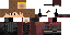 Texture for jart