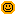 Texture for cookieeeeeeeeeeee