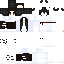 Texture for adomc