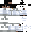 Texture for version 2