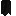 Texture for Capa