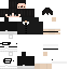 Texture for uyu
