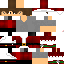 Texture for thirdcast
