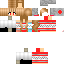 Texture for manou33533 TS