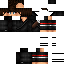 Texture for Llamp