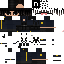 Texture for Cadete dtqn
