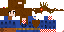 Texture for ncfushngvy2