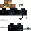 Texture for Ready For war