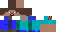Texture for 13