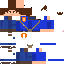 Texture for HandyShark15876 V.11