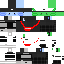 Texture for Mine