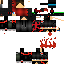 Texture for авививаиви
