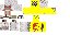 Texture for firewolf