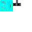 Texture for shield