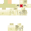 Texture for MsWildJungleB