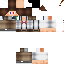 Texture for Kerntner