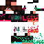 Texture for fsd