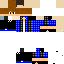 Texture for 1qw