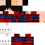 Texture for sdman
