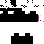 Texture for YowYow_OVB_chap