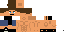 Texture for dfs