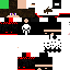 Texture for dsadsdsa