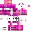 Texture for StarPandaYT