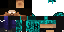 Texture for амввв