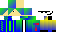 Texture for NICE TECNON