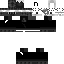 Texture for a