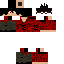 Texture for ZevoMC
