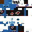 Texture for FlexVega Akatsuki_Clan