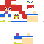 Texture for 3d