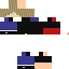 Texture for Yodeath New