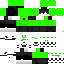 Texture for gg