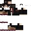 Texture for cdcd