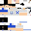 Texture for EiBruno