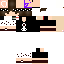 Texture for Cloose2