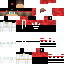 Texture for человек