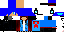 Texture for tonggame