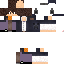 Texture for max