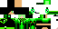 Texture for Тролололо