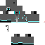 Texture for Shadow_of_Fet4r