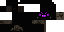 Texture for spider