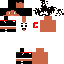 Texture for ggamex
