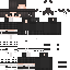 Texture for Mazer77