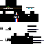 Texture for çj