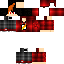 Texture for df